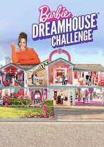 Watch Barbie Dreamhouse Challenge Gomovies