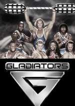 Watch Gladiators Gomovies