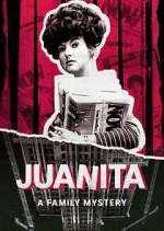 Watch Juanita: A Family Mystery Gomovies