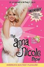 Watch The Anna Nicole Show Gomovies