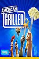Watch American Grilled Gomovies