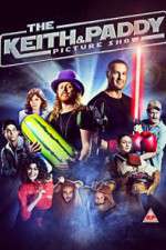 Watch The Keith and Paddy Picture Show Gomovies