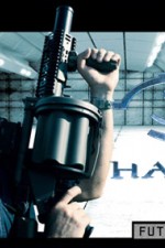 Watch FutureWeapons Gomovies