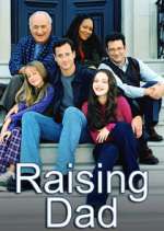Watch Raising Dad Gomovies
