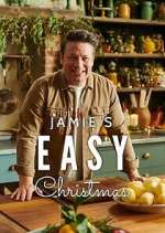 Watch Jamie's Easy Christmas Gomovies