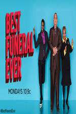Watch Best Funeral Ever Gomovies