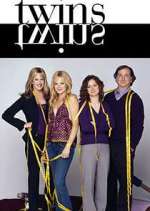 Watch Twins Gomovies