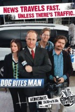 Watch Dog Bites Man Gomovies