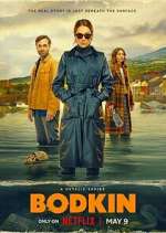 Watch Bodkin Gomovies