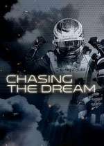 Watch F2: Chasing the Dream Gomovies