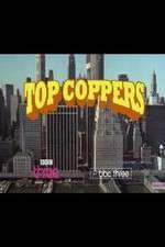 Watch Top Coppers Gomovies