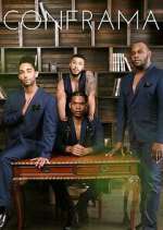 Watch Conframa Gomovies