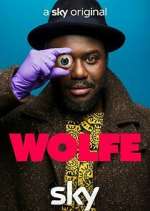 Watch Wolfe Gomovies