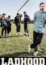 Watch Ladhood Gomovies