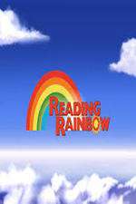 Watch Reading Rainbow Gomovies