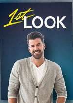 Watch 1st Look Gomovies