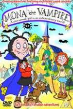 Watch Mona the Vampire Gomovies