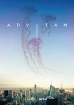 Watch Ad Vitam Gomovies