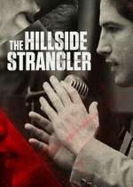 Watch The Hillside Strangler Gomovies
