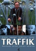 Watch Traffik Gomovies