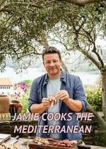 Watch Jamie Cooks the Mediterranean Gomovies