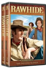 Watch Rawhide Gomovies