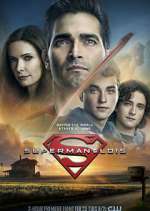 Watch Superman & Lois Gomovies