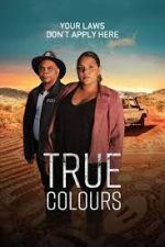 Watch True Colours Gomovies
