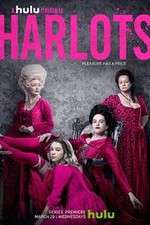 Watch Harlots Gomovies