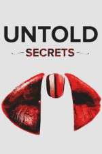 Watch Untold Secrets Gomovies