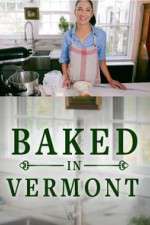 Watch Baked in Vermont Gomovies