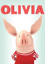 Watch Olivia Gomovies