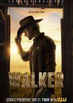 Watch Walker Gomovies
