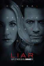 Watch Liar (UK) Gomovies