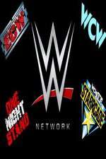Watch WWE Pay-Per-View on WWE Network Gomovies