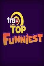 Watch truTV Top Funniest Gomovies