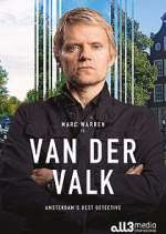 Watch Van Der Valk Gomovies