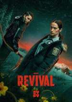 Watch Revival Gomovies
