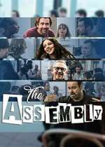 Watch The Assembly Gomovies