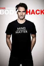 Watch Todd Sampson's Body Hack Gomovies