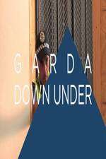Watch Garda Down Under Gomovies