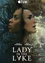 Watch Lady in the Lake Gomovies