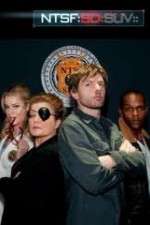 Watch NTSF-SD-SUV Gomovies