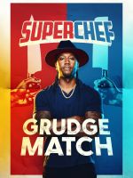 Watch Superchef Grudge Match Gomovies