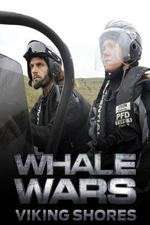 Watch Whale Wars Viking Shores Gomovies