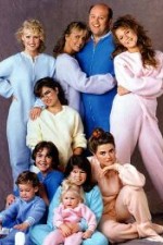 Watch Just the Ten of Us Gomovies