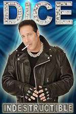 Watch Dice Gomovies