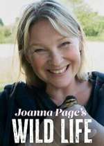 Watch Joanna Page\'s Wild Life Gomovies