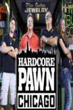 Watch Hardcore Pawn Chicago Gomovies