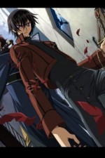 Watch Kôdo giasu: Hangyaku no rurûshu Gomovies